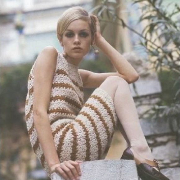 Meet your Posher, Caren - Picture 2 of 3